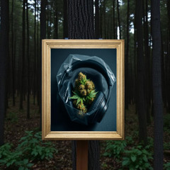 Audio Dope (Prod. Zen1)