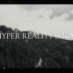 (VOCALOID) Hyper Reality Show - Kagamine Rin and Len