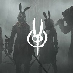 Lies of P - Black Rabbit Brotherhood Revenge Theme (Official name : Prey for Revenge)