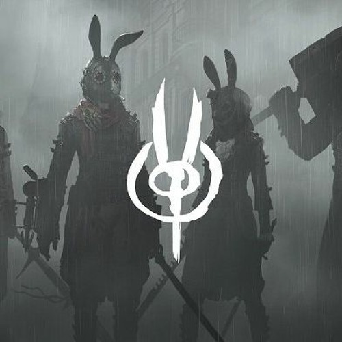 Listen to Lies of P - Black Rabbit Brotherhood Revenge Theme (Official ...