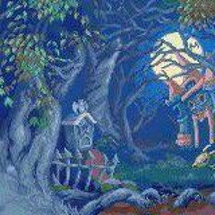 Angsty Kirby Music (Another Kirby Playlist To Feed My Addiction)