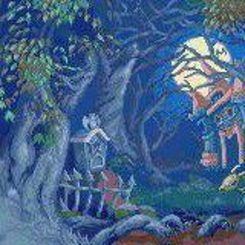 Angsty Kirby Music (Another Kirby Playlist To Feed My Addiction)
