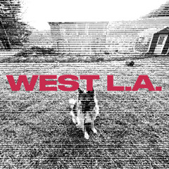 WEST L.A.