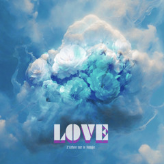 Love 19
