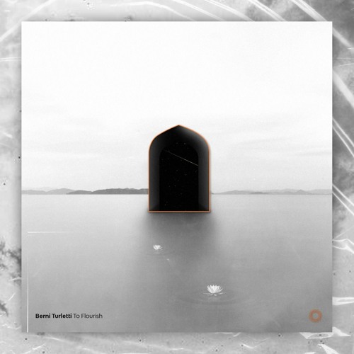 DHB Premiere: Berni Turletti - To Flourish (Orignal Mix)