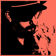 WOLF Music Voices Radio with Stu Clark - October 25