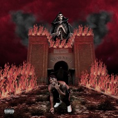 $ai - Cmon (feat. Pyt Ny)