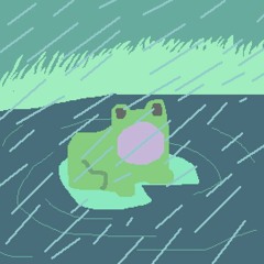 Mid-day Rain