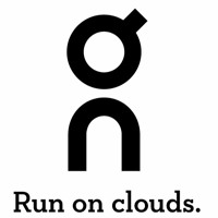 running room clinic