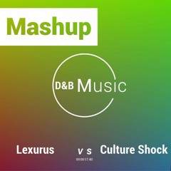 Owl City X Culture Shock - FIREFLIES (Lexurus RMX) X THERE FOR YOU 🟢Mashup