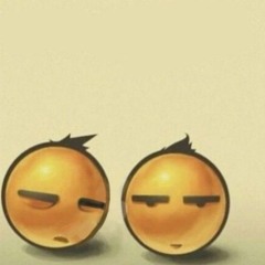 talkn like that w/ jolar