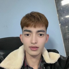 Nonstop2023 - Thay Toi Yeu Co Ay FT Mat Bao Lau - NGUYEN QUOC TOAN