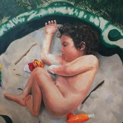 Child [prod. by pilotkid]