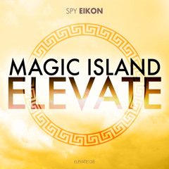 Eikon