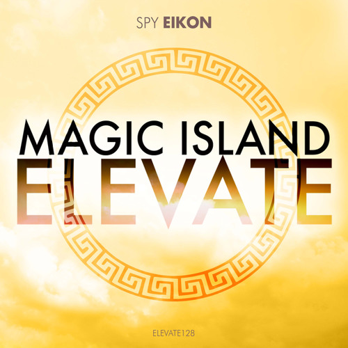 Eikon