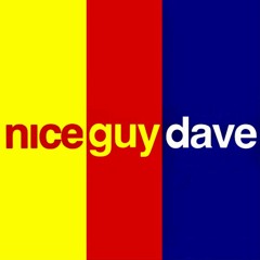 Yellow Life, Red Love, Blue Positive (III EP Album Teasers)