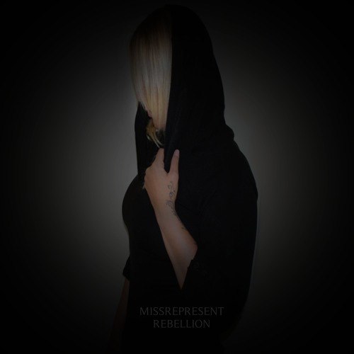 1 Missrepresent - When Im With You