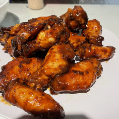 Martin Garrix - Animal (trance version)