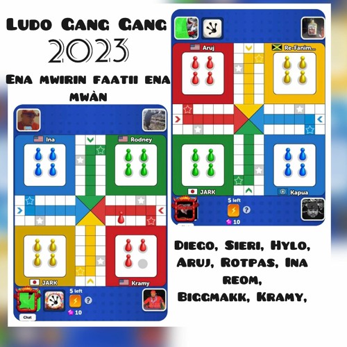 Ena Paah Remix - Biggmakk ft. JuraHylo, Diego, Menuch, Aruj, Bitor, Tropical Waves, Koyo, Chicko.mp3