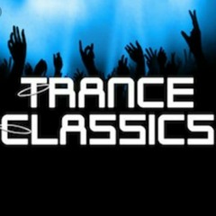 SM - Vocal Trance Favourites