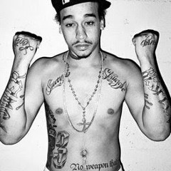 Dolla - Guess Who's Bizzack