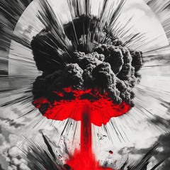 JLRAMIREZ   "   IN   PROGRESS   Vol 4   "   NOVIEMBRE   2025