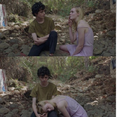 ‎⁨خذنِي بحضنك❤️⁩