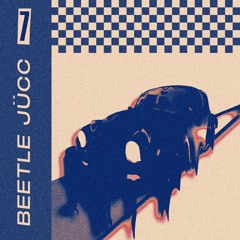 BEETLE JUCC