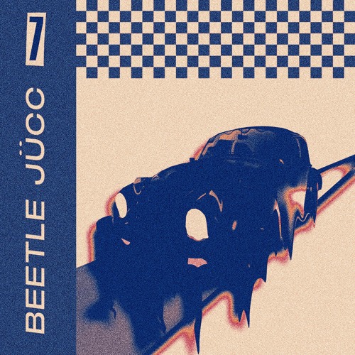 BEETLE JUCC