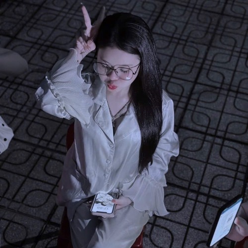 Nonstop-Vietmix Tâm Trạng 2025 - Bất Quá Nhân Gian ✈️ ( DJ An DiNo )