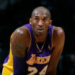 THE MINDSET OF A WINNER Kobe Bryant Champions Advice