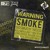 Artwork for S-70 X KUDOS - SMOKE