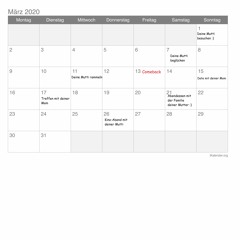 Comeback (Prod. by Muky The Great)