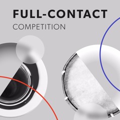 #FullContactCompetition - Luke Christensen