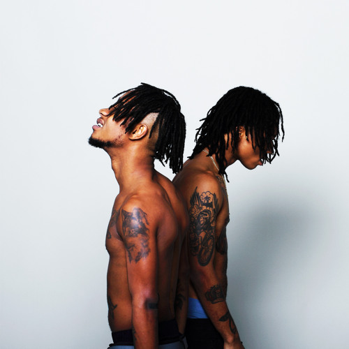 Stream Black Beatles (feat. Gucci Mane) by Rae Sremmurd | Listen online for  free on SoundCloud