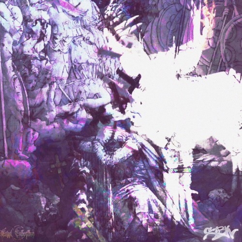 Sledge + Rome - Bagged That [Loca1 + Cresta]