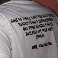 MC NITO - ELA QUER SENTA E NÃO ESTA SABENDO DIVIDIR (( DJ CEEMI )) BEAT SERIE GOLD