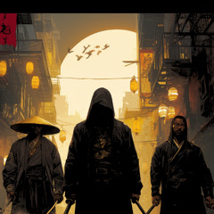 Phat Tape Beats Wu-Tang Remixes Volume 5