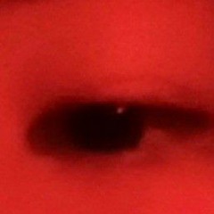 blind eyes red cover n remix by hemint