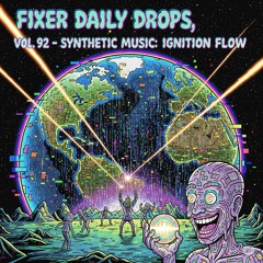 FDD923_System Spark