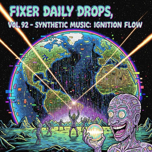 FDD923_System Spark