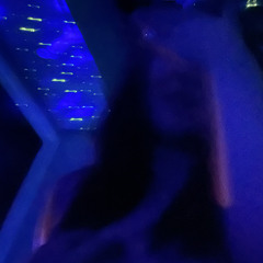 Tiger Rose - WISH I COULD (Prod. Zane98)