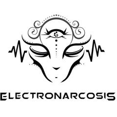 Brandroid - Electronarcosis Stream