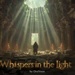 Whispers in the Light