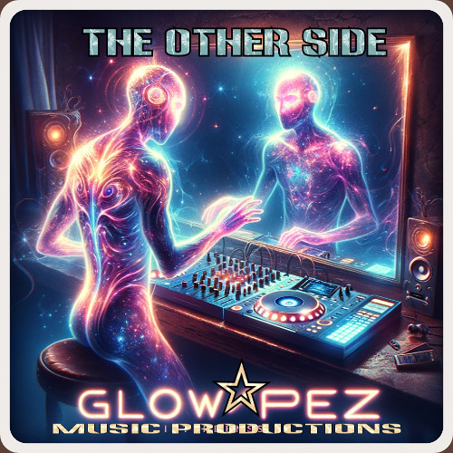 The Other Side - Xtasy Mix