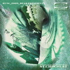 HYW_009_DEAD PRESIDENTS