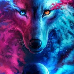 my truth (prod.PALE1080){engineered.WORD)