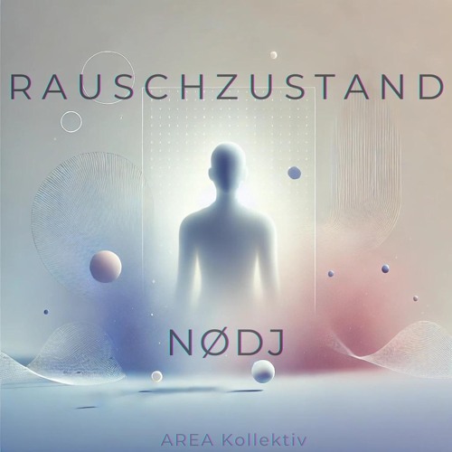 Rauschzustand