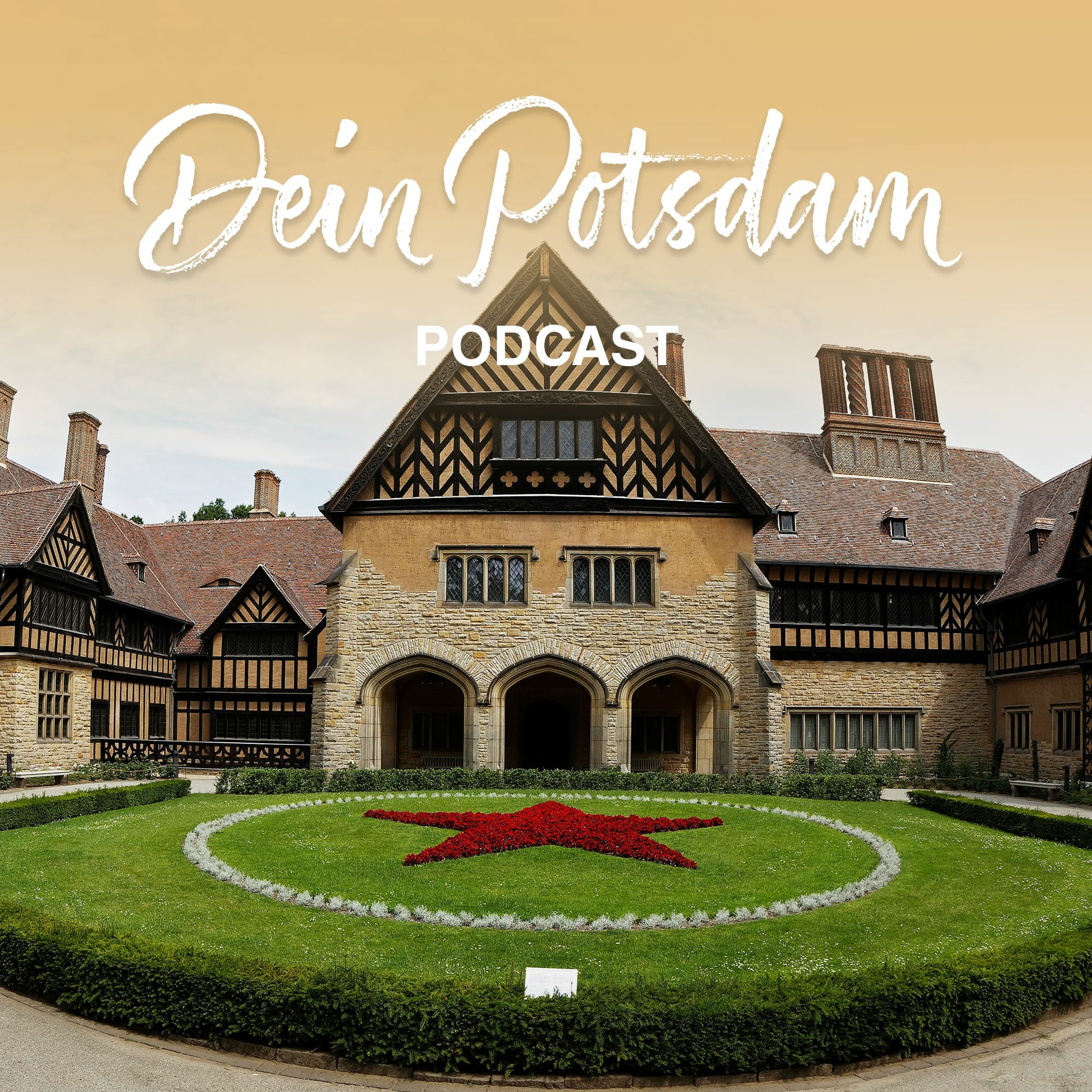 Dein Potsdam Podcast