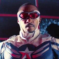 MarvelVision: The Falcon And The Winter Soldier, Episode 6 - "One World, One People"